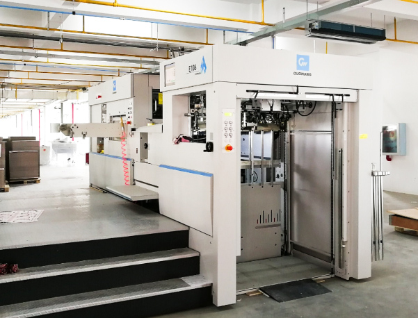 1服(終生服務(wù))